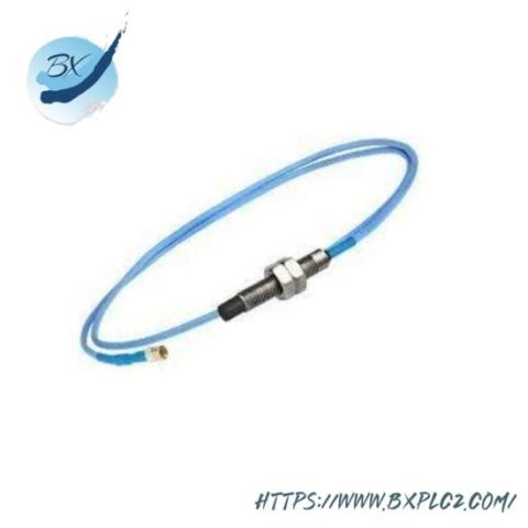 Bently Nevada 330906-02-12-10-02-CN - Rapid Delivery