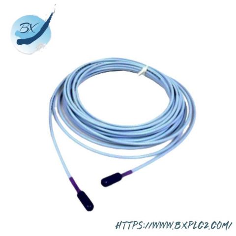 Bently Nevada 330907-05-30-10-10-02-05 Proximity Probes for Industrial Control