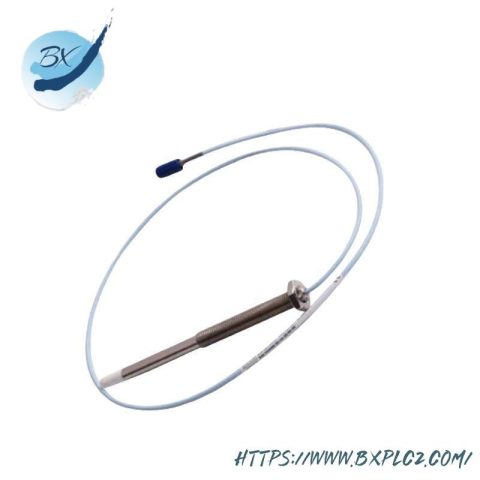 American Bentley 330909-00-50-10-01-05 Proximity Sensor