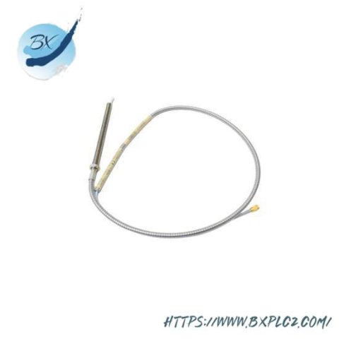 Bently-Nevada 330909-00-60-10-01-05 3300 NSv Proximity Probes