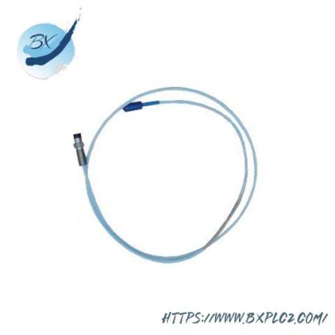 Bentley Nevada 330910-014-19-10-02-00 | 3300 XL 8mm Proximity Probes