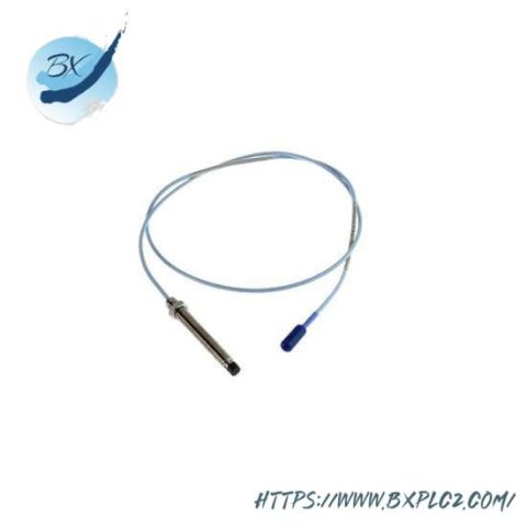 Bently Nevada 330910-03-20-05-11-00 Proximity Probes