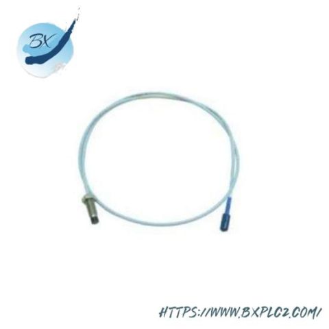 Bently Nevada 330910-05-10-05-02-CN - Swift Delivery