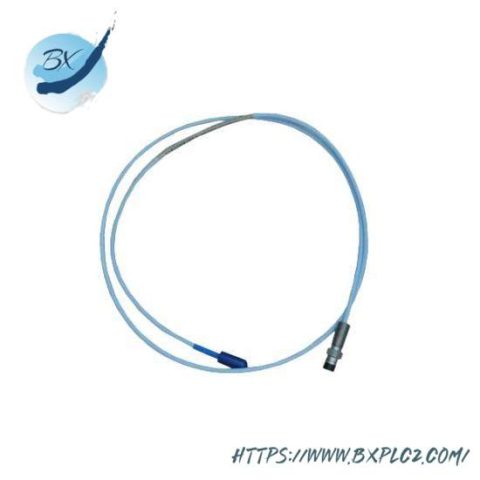 Bently Nevada 330910-06-25-05-11-00 Proximity Probes