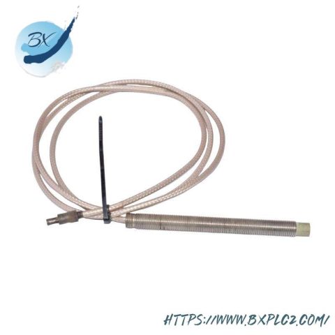 Bently Nevada 330930-045-01-05 Sensor Extension Cable, Precision for High-Temperature Applications