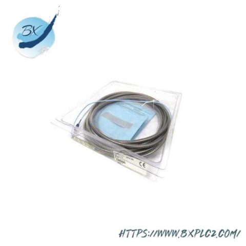BENTLY NEVADA 330930-045-04-05 3300 XL NSv Extension Cable - Advanced Control Solutions for Industrial Applications