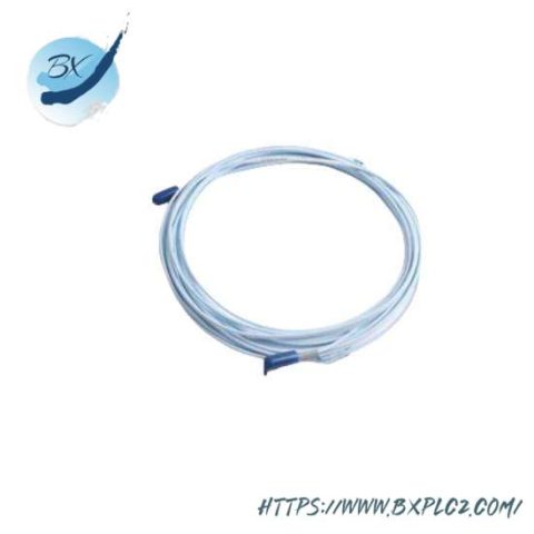 Bently Nevada 330930-060-00-05 Proximity Probe