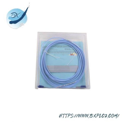 BENTLY NEVADA 330930-060-04-05: Industrial Automation Extension Cable