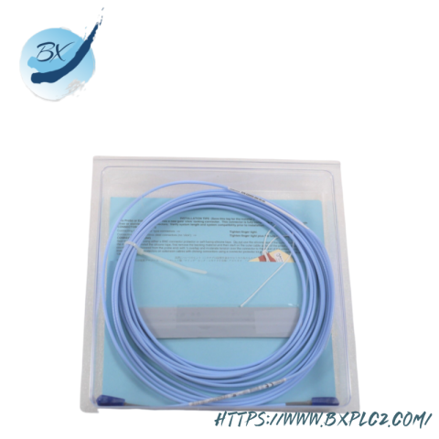 Bently Nevada 330930-060-04-05 Extension Cable, Industrial Control Solutions for Enhanced System Connectivity