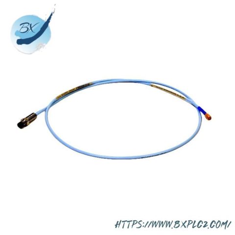 Bently Nevada 33105-02-12-05-02-00 Reverse Mount Probe