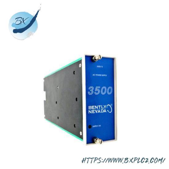bently_nevada_3500_15_127610-01m_power_supply.jpg Bently Nevada 3500/15 127610-01M Power Supply: Advanced Industrial Automation Solutions