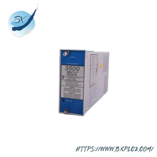 bently_nevada_3500_15_129486-01_ac_power_supply_module_2-1.jpg Bently Nevada 3500/15 129486-01: AC Power Supply Module, High Performance for Industrial Automation