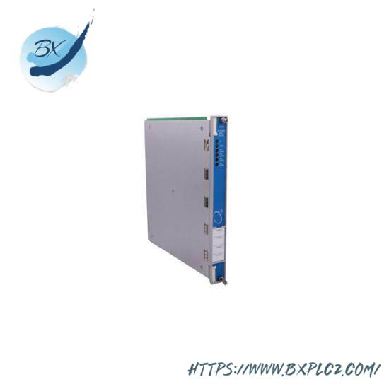 bently_nevada_3500_32_125720-01_relay_output_module.jpg Bently Nevada 3500/32 125720-01 Relay Output Module