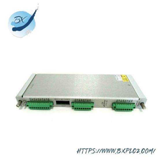 bently_nevada_3500_42_17644902_proximitor_seismic_monitor.jpg Bently Nevada 3500/42 | Proximity Sensor / Seismic Monitor