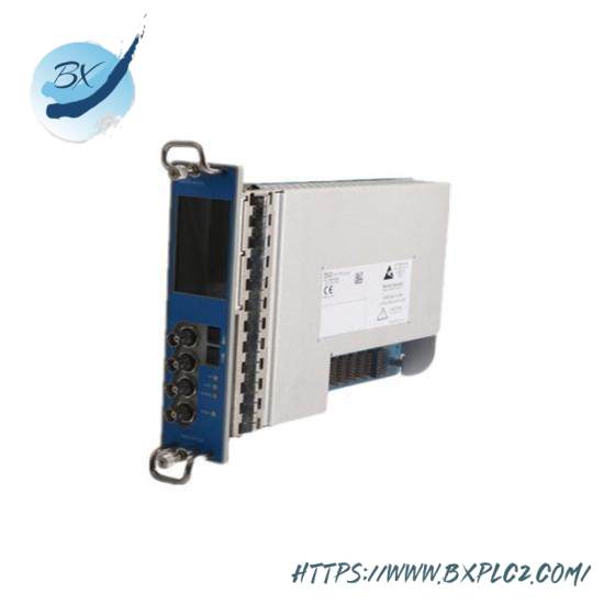 bently_nevada_3500_42e_vibration_monitor_encore_series.jpg Bently Nevada 3500/42E Vibration Monitor Encore Series