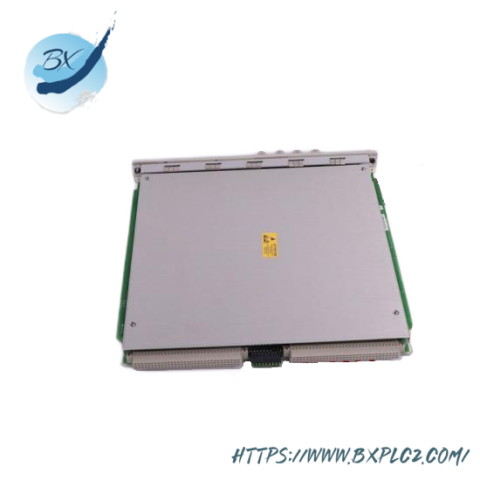 Bently Nevada 3500/42M 140734-02