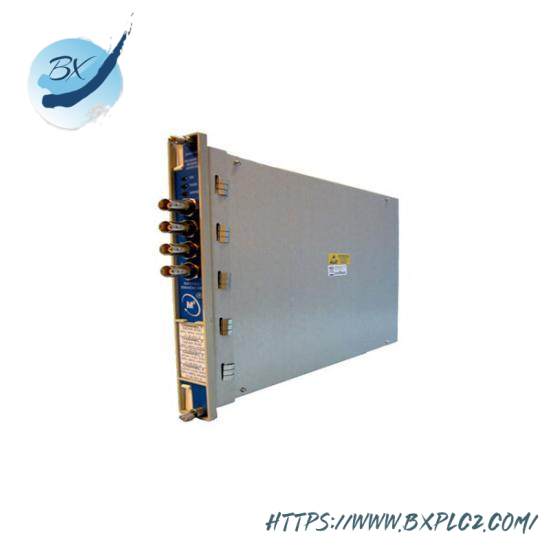 bently_nevada_3500_42m_140734-02_proximitor_seismic_monitor.jpg Bently Nevada 330704-000-060-10-02-00: Precision Control Module, Expertly Crafted by Bently Nevada