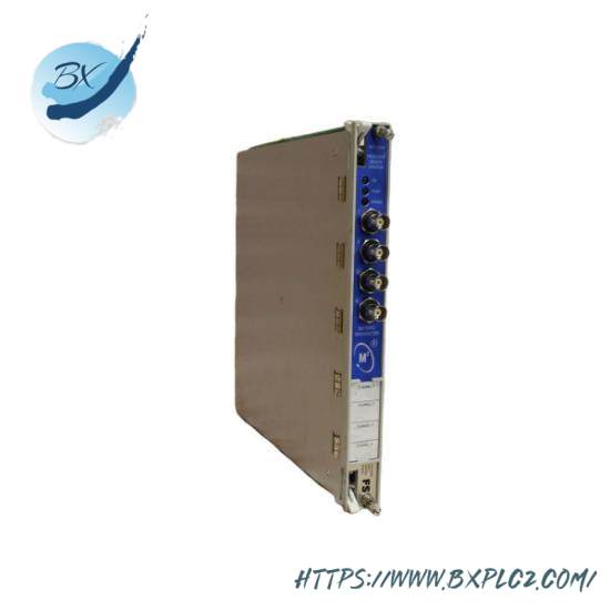 KUKA E93DA552I4B531 Servo Drive - KSD1-16 Module