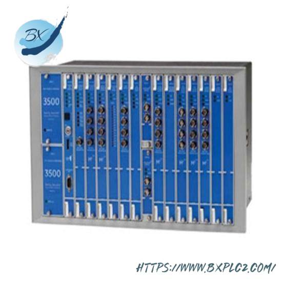 bently_nevada_3500_43m_proximitor_monitor.jpg Bently Nevada 3500-43M Proximity Monitor