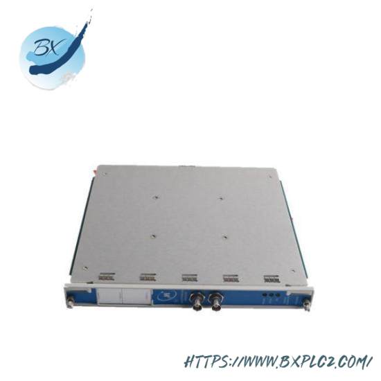 bently_nevada_3500_50_133434-01_2.jpg Bently Nevada 3500/50 133434-01 I/O Module