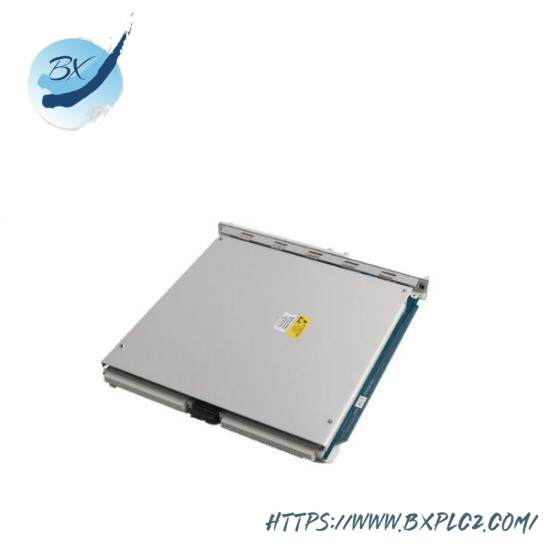 bently_nevada_3500_50_133434-01_3.jpg Bently Nevada 3500/50 133434-01 I/O Module