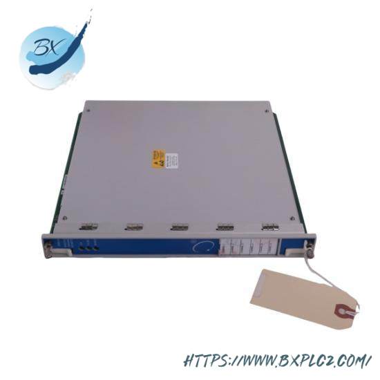 bently_nevada_3500_62_process_variable_monitor.jpg Bently Nevada 3500/62 - Process Variable Monitor