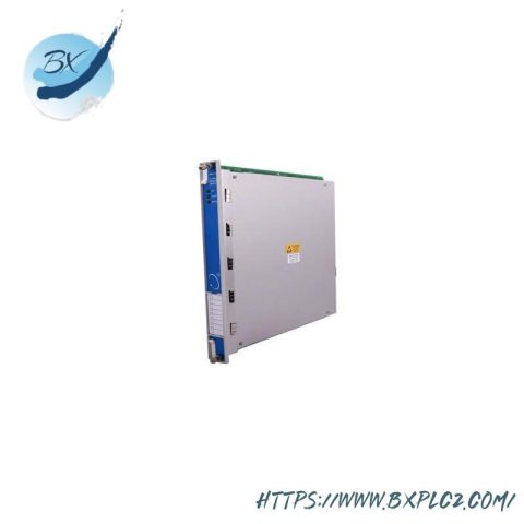 Gems Sensors & Controls 2200 BGA2501A3UA - High Precision Position Sensor