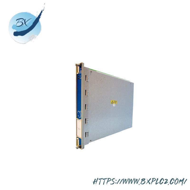 bently_nevada_3500_92_136180-01_communication_gateway_module.jpg Bently Nevada 3500/92 136180-01 Communication Gateway Module