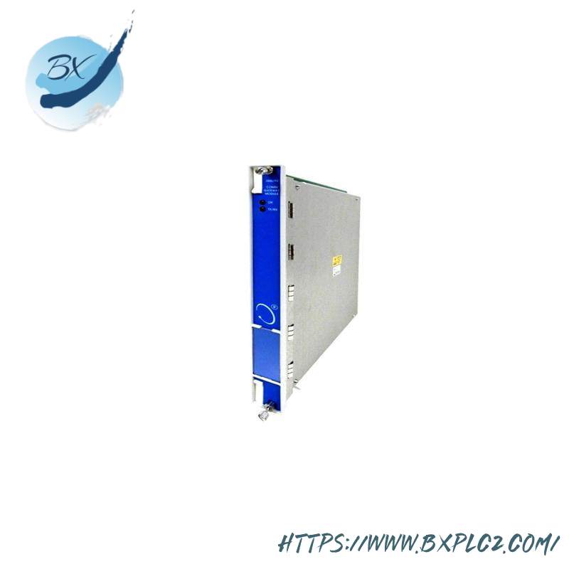 bently_nevada_3500_92_communication_gateway_module.jpg Bently Nevada 3500/92 Communication Gateway Module, Industrial Control Systems, Communication Interfaces, Modular Design