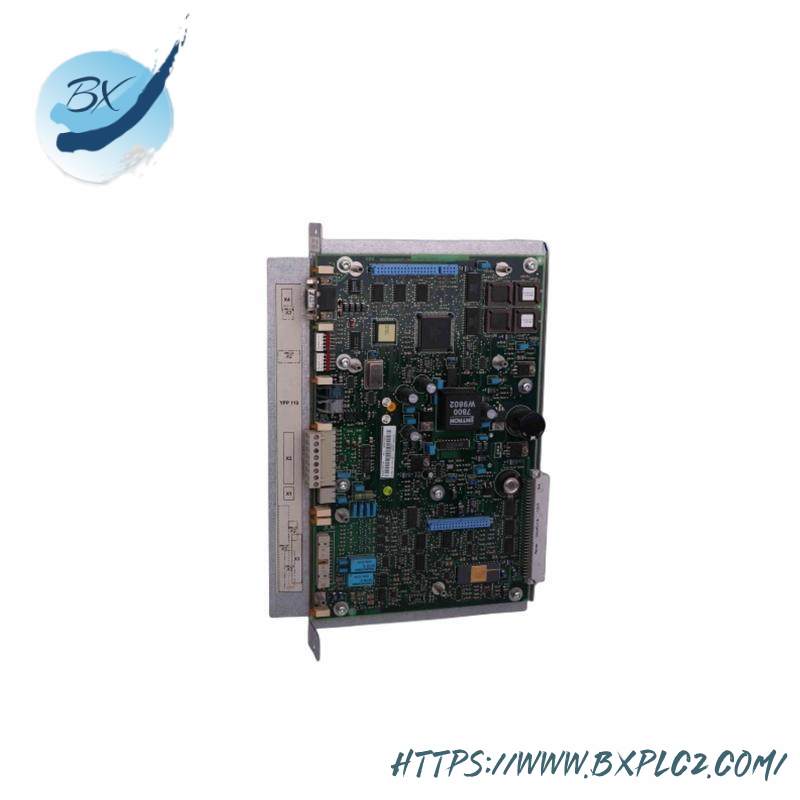 bently_nevada_5300-08-050-03-00_proximity_probe.jpg Bently Nevada 5300 Proximity Probe - 08-050-03-00