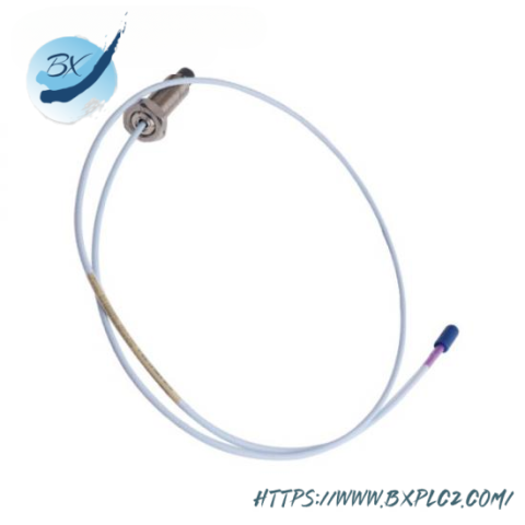 Bently Nevada 5300 Series Proximity Probes