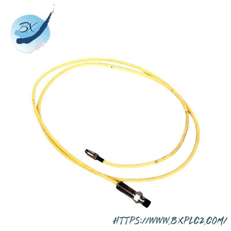 bently_nevada_7200-21508-02-12-10-02_8_mm_standard_mount_probe.jpg BENTLY NEVADA 7200 Series 21508-02-12-10-02, Standard Mount Probe with 8 mm Diameter