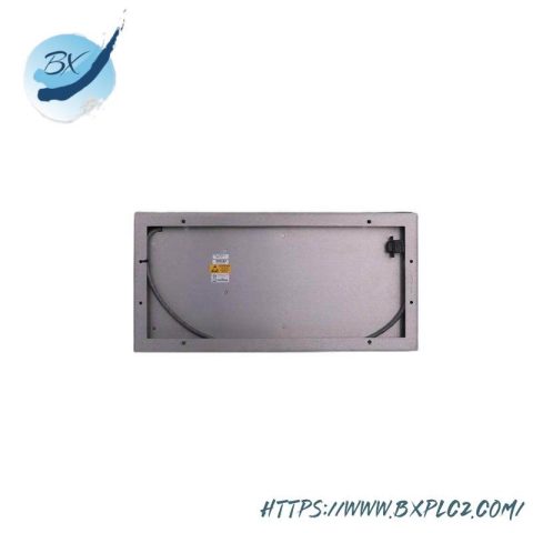 Bently Nevada 76683-50 Proximitor - Precision Industrial Sensor Module