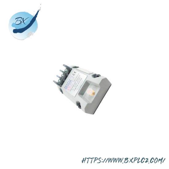 bently_nevada_76683-90_35mm_proximitor_sensor_1.jpg Bently Nevada 330704-000-060-10-02-00: Precision Control Module, Expertly Crafted by Bently Nevada