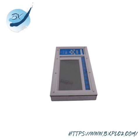 Bently Nevada 82367-01 Thermocouple Input Module