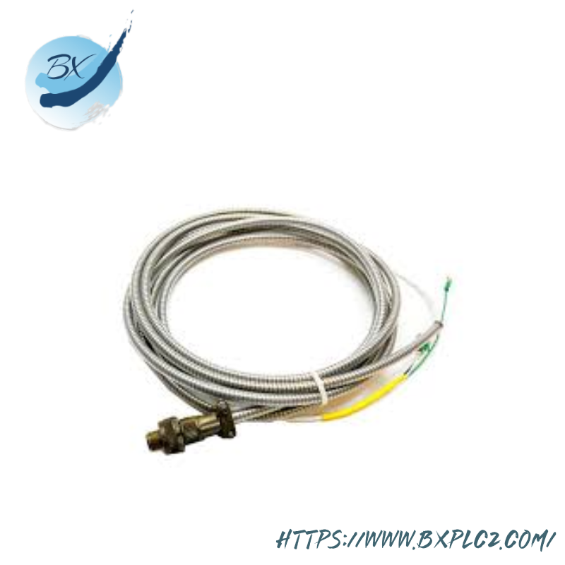 bently_nevada_84661-16_velomitor_interconnect_cable_automation_parts.png Bently Nevada 84661-16 Velomitor Interconnect Cable AUTOMATION PARTS