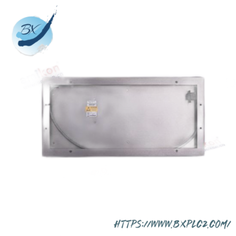 Bently Nevada 86691-01780-1300-15: Industrial Automation Control Module