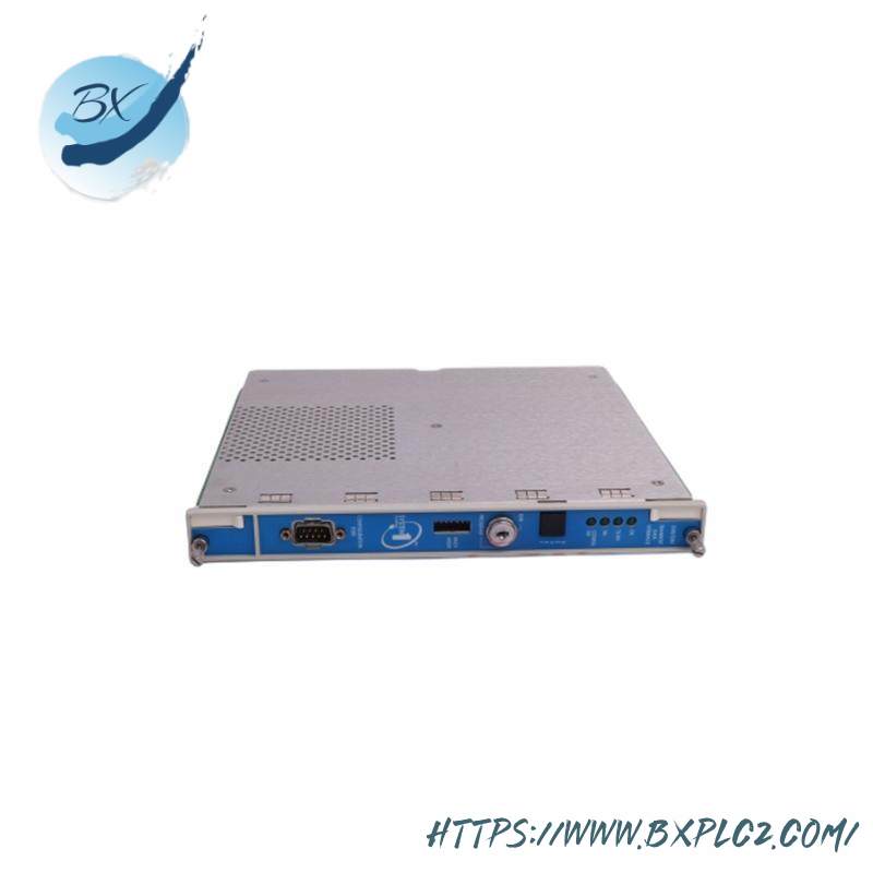 bently_nevada_901100-90-03_probe_cable-1.jpg Bently Nevada 901100-90-03: Precision Probe Cable for Advanced Automation Solutions