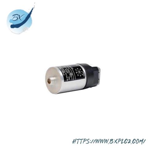 Bentley Nevada 9200-03-05-10-00 Two-Wire Transducer