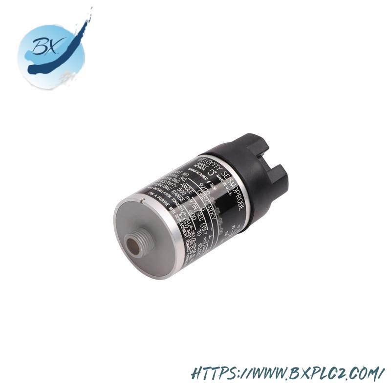 bently_nevada_9200-06-05-05-00_vibration_sensor.jpg Bently Nevada 9200-06-05-05-00 Vibration Sensor: Precision Monitoring for Industrial Equipment