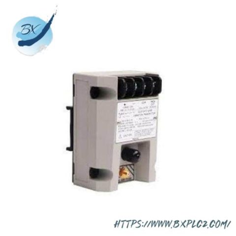 Bently Nevada 990-05-70-03-CN - Short Delivery Time, Advanced Industrial Control Solution
