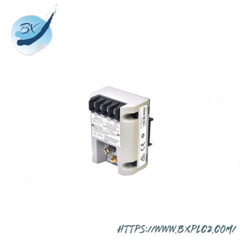 Bently Nevada 990-05-XX-01-00 Vibration Transmitter