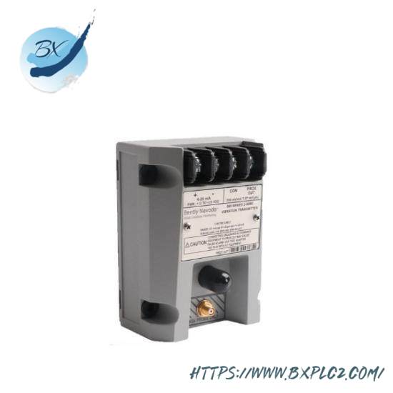 bently_nevada_991-01-xx-01-00_mod_288865-01.jpg Bently Nevada 991-01-XX-01-00 MOD:288865-01 - Industrial Control Module