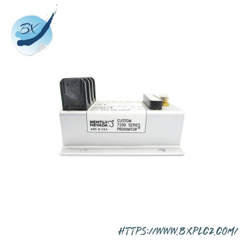 bently_nevada_cp-0408803-01_module.jpg BENTLY NEVADA CP-0408803-01 Control Module