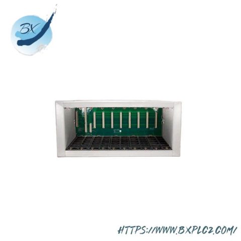 Bently Nevada JNJ5300-08-045-00-00 Proximity Probe, Industrial Control Systems