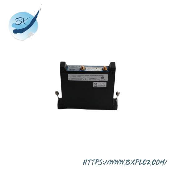 bently_nevada_micar2_m3140_fieldmonitor_proximitor_sensor.jpg Bently Nevada MICAR2 M3140 FieldMonitor Proximitor Sensor
