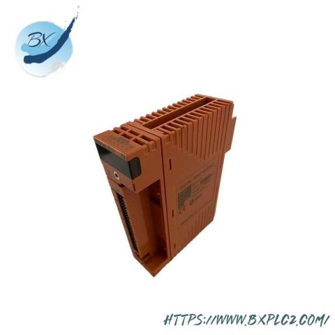 Bently Nevada SDV144-S13 S2 Digital Input Module - Advanced Automation Solutions