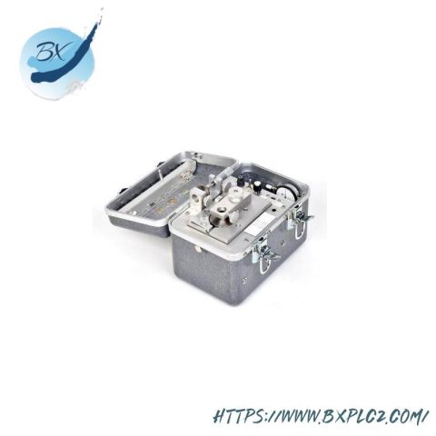 Bently Nevada TK3-2E 14700-02A Calibration Instrument: Precision Measurement & Validation Solution