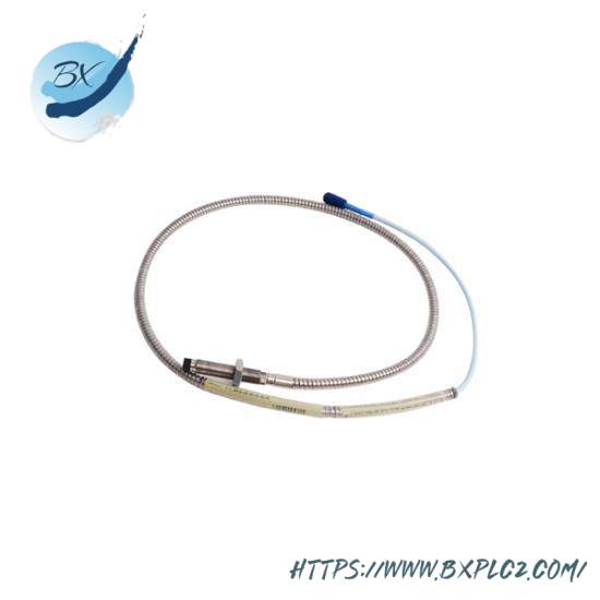 bently_nevada_tm0180-045-00_proximity_probe.jpg Bently Nevada 330104-00-06-05-02-00 Cable: Advanced Control Solutions for Industrial Automation