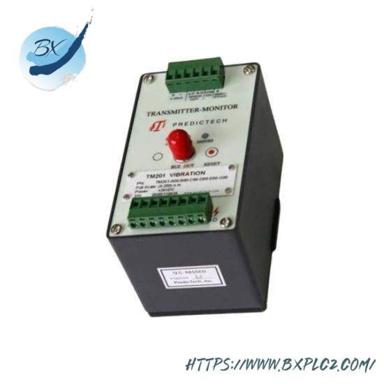 bently_nevada_tm502-a05-b00-c00-d00-e00-f00-g00_protection_table.jpg Bently Nevada TM502-A05-B00-C00-D00-E00-F00-G00 Protection Table; Manufacturer: bently-nevada